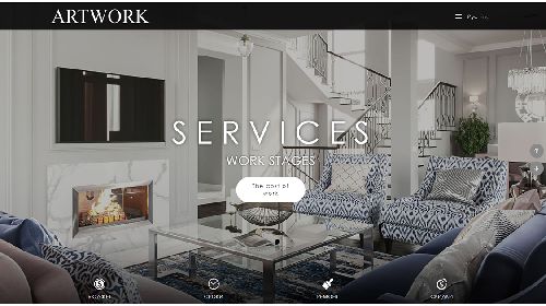 Some our works (artwork-design.com)