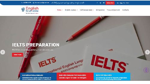 Some our works (eforum-online.com)