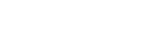 Web Gild. Site creation
